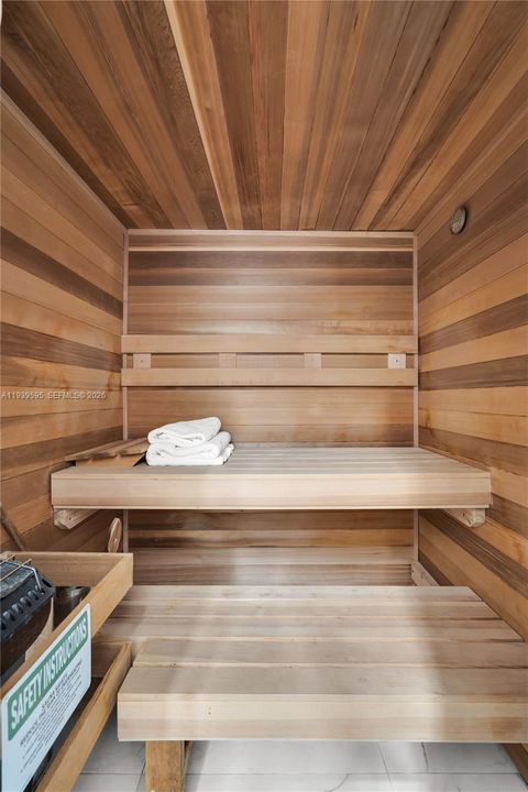 待售: $565,000 (3 贝兹, 2 浴室, 1178 平方英尺)