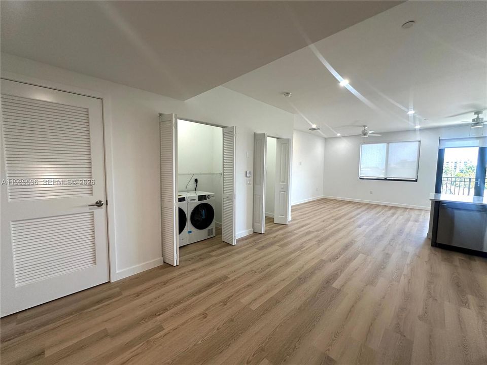 En Renta: $2,500 (0 camas, 1 baños, 0 Pies cuadrados)