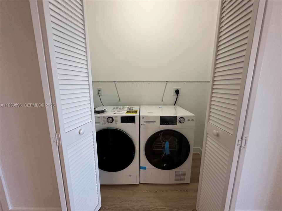 En Renta: $2,500 (0 camas, 1 baños, 0 Pies cuadrados)