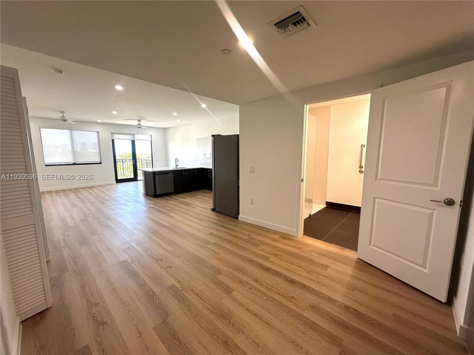 En Renta: $2,500 (0 camas, 1 baños, 0 Pies cuadrados)