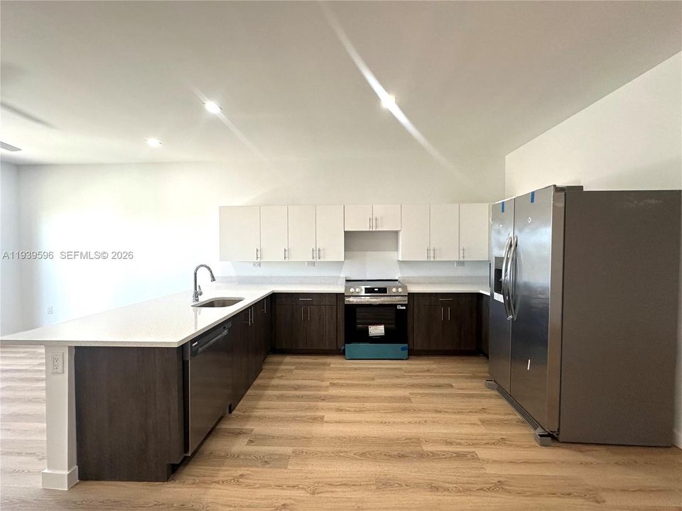 En Renta: $2,500 (0 camas, 1 baños, 0 Pies cuadrados)