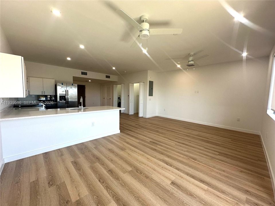 En Renta: $2,500 (0 camas, 1 baños, 0 Pies cuadrados)