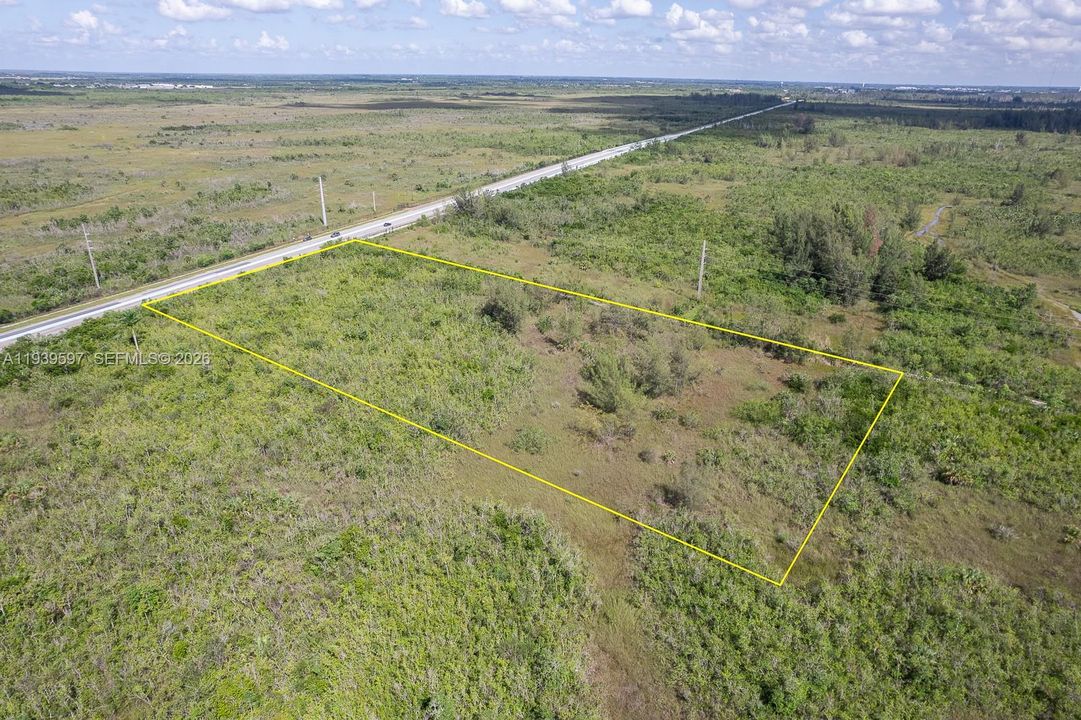 For Sale: $350,000 (0 beds, 0 baths, 0 Square Feet)