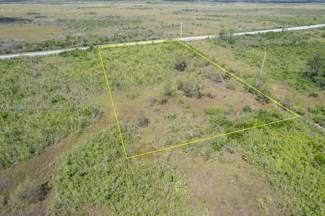 For Sale: $350,000 (0 beds, 0 baths, 0 Square Feet)