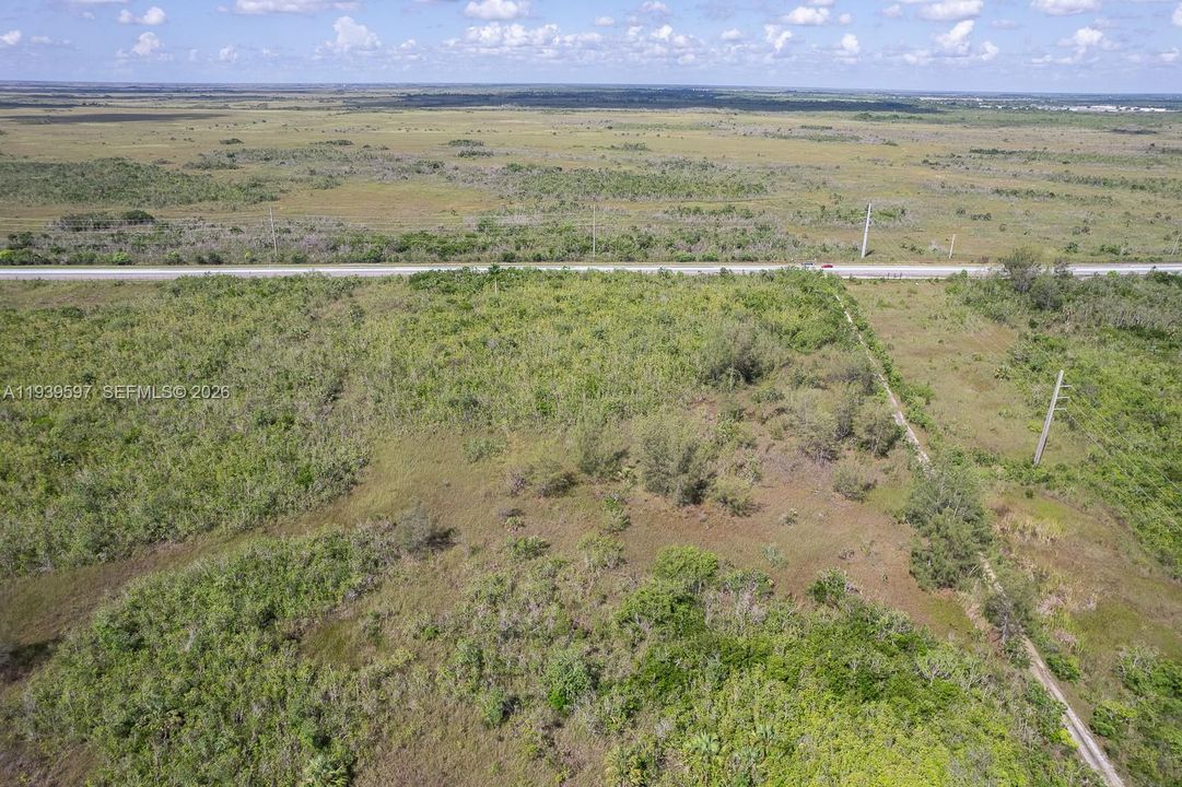 For Sale: $350,000 (0 beds, 0 baths, 0 Square Feet)