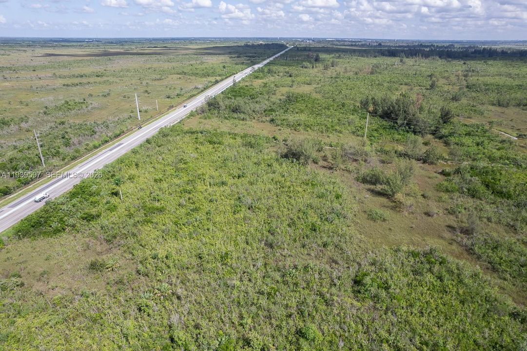 For Sale: $350,000 (0 beds, 0 baths, 0 Square Feet)