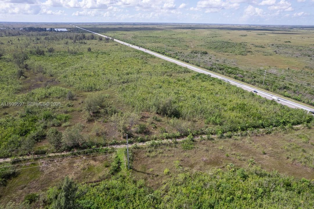 For Sale: $350,000 (0 beds, 0 baths, 0 Square Feet)