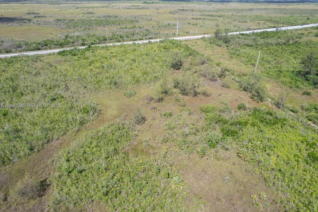 For Sale: $350,000 (0 beds, 0 baths, 0 Square Feet)