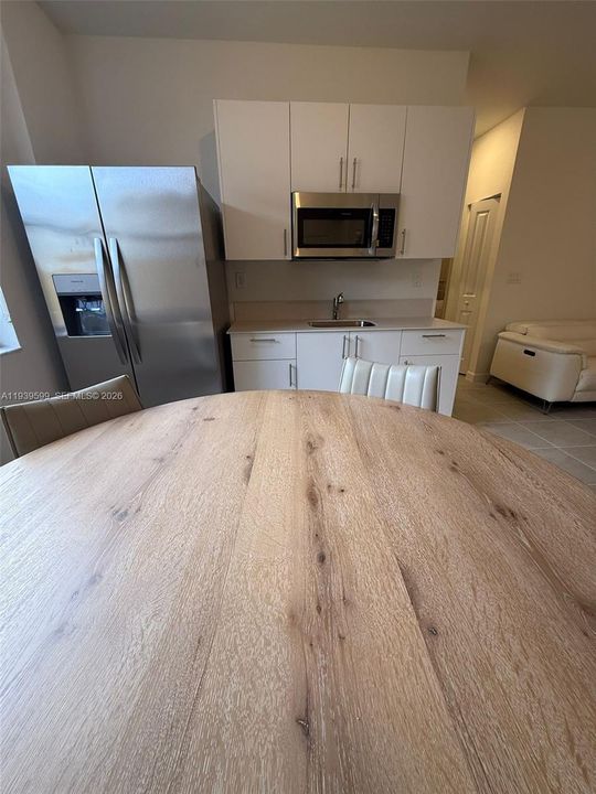 For Rent: $2,000 (2 beds, 1 baths, 0 Square Feet)