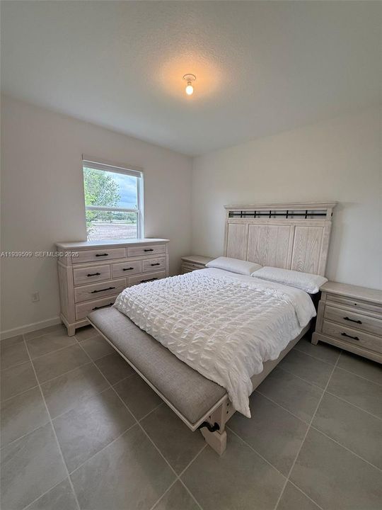 For Rent: $2,000 (2 beds, 1 baths, 0 Square Feet)