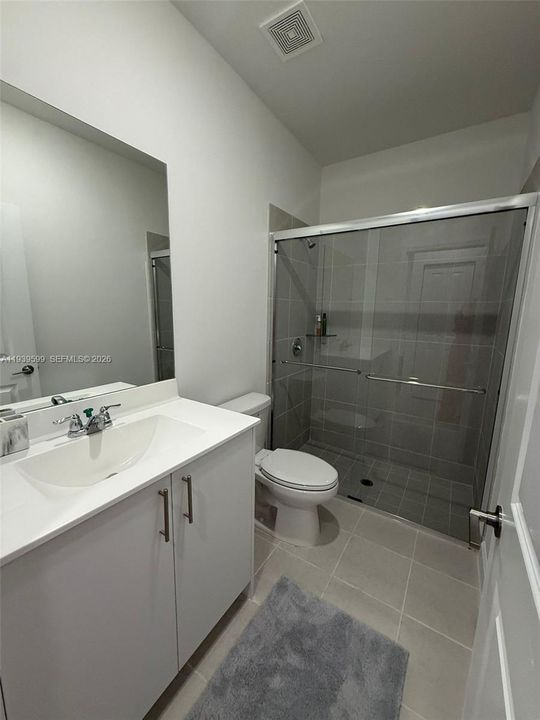 For Rent: $2,000 (2 beds, 1 baths, 0 Square Feet)