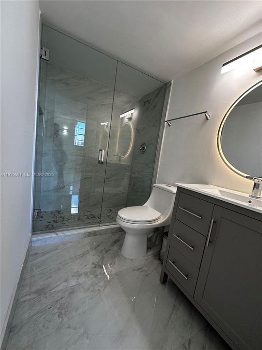 En Renta: $2,750 (2 camas, 2 baños, 1037 Pies cuadrados)