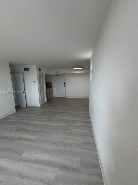 En Renta: $2,750 (2 camas, 2 baños, 1037 Pies cuadrados)