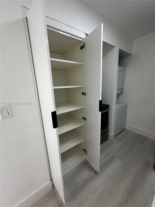 En Renta: $2,750 (2 camas, 2 baños, 1037 Pies cuadrados)