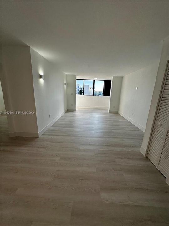 En Renta: $2,750 (2 camas, 2 baños, 1037 Pies cuadrados)