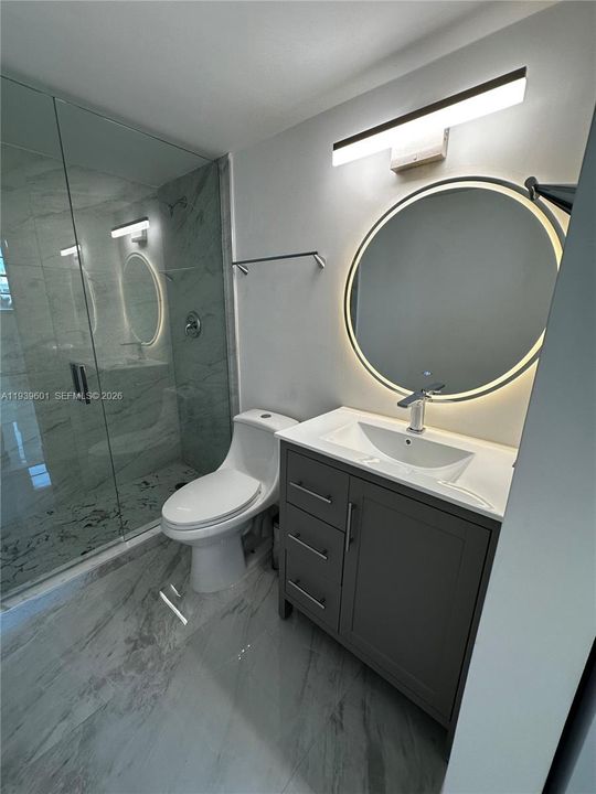 En Renta: $2,750 (2 camas, 2 baños, 1037 Pies cuadrados)