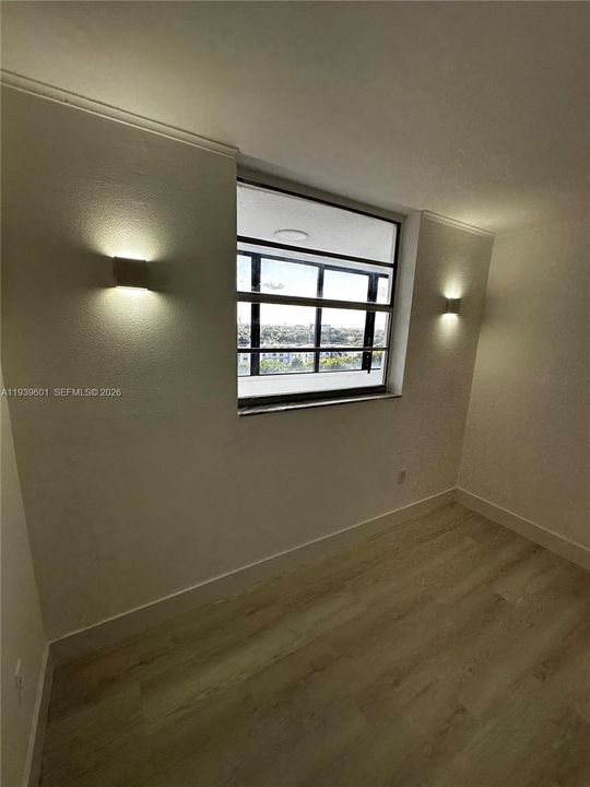 En Renta: $2,750 (2 camas, 2 baños, 1037 Pies cuadrados)