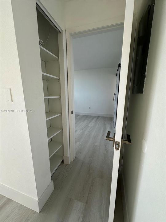 En Renta: $2,750 (2 camas, 2 baños, 1037 Pies cuadrados)