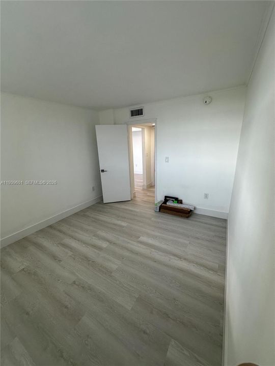 En Renta: $2,750 (2 camas, 2 baños, 1037 Pies cuadrados)