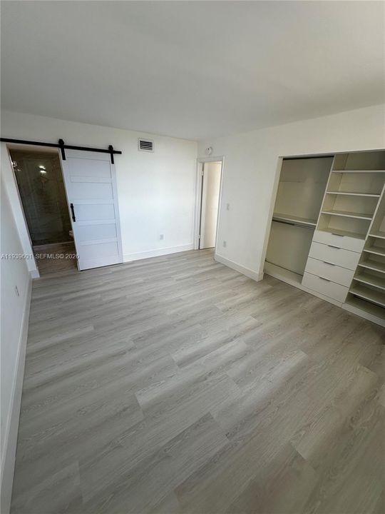 En Renta: $2,750 (2 camas, 2 baños, 1037 Pies cuadrados)