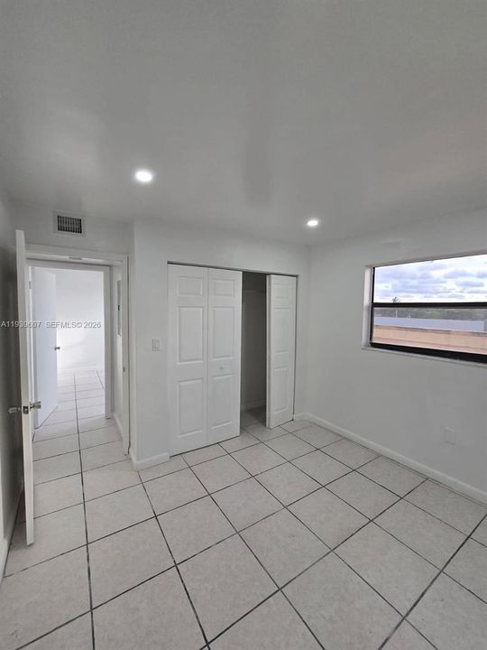 En Renta: $2,400 (2 camas, 1 baños, 810 Pies cuadrados)