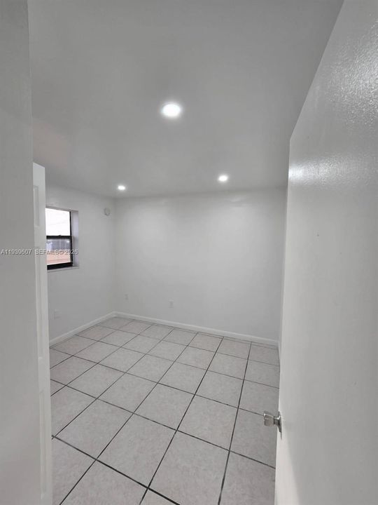 En Renta: $2,400 (2 camas, 1 baños, 810 Pies cuadrados)