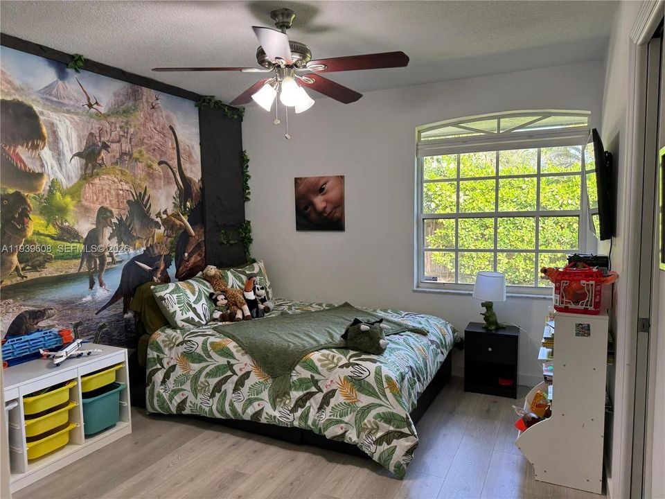 待售: $1,750,000 (5 贝兹, 4 浴室, 0 平方英尺)