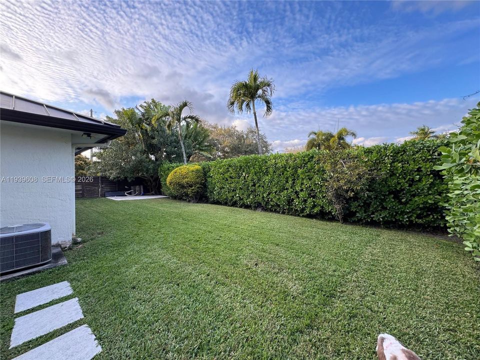 待售: $1,750,000 (5 贝兹, 4 浴室, 0 平方英尺)