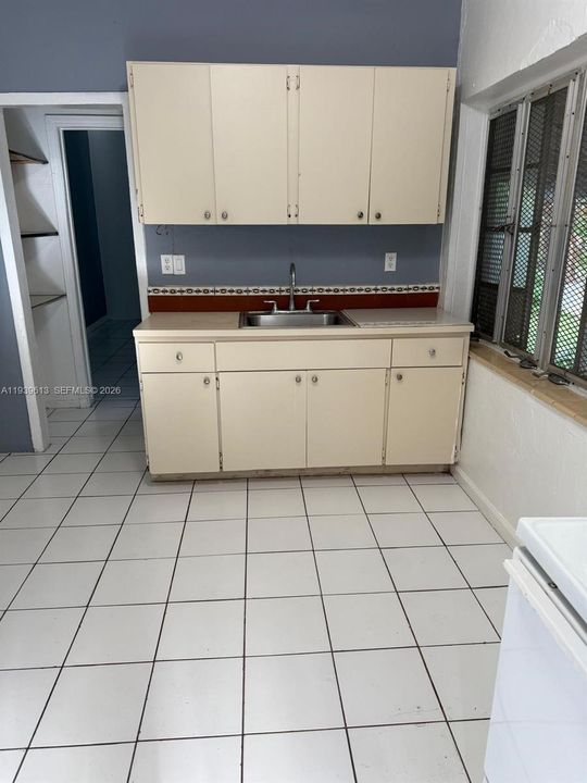 В аренду: $1,550 (1 спален, 1 ванн, 0 Квадратных фут)