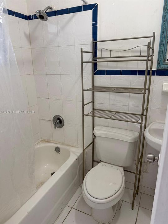 В аренду: $1,550 (1 спален, 1 ванн, 0 Квадратных фут)