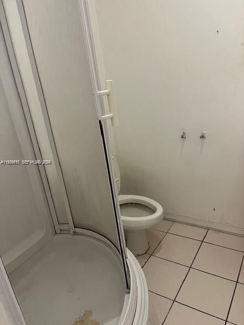 出租: $1,500 (0 贝兹, 0 浴室, 0 平方英尺)