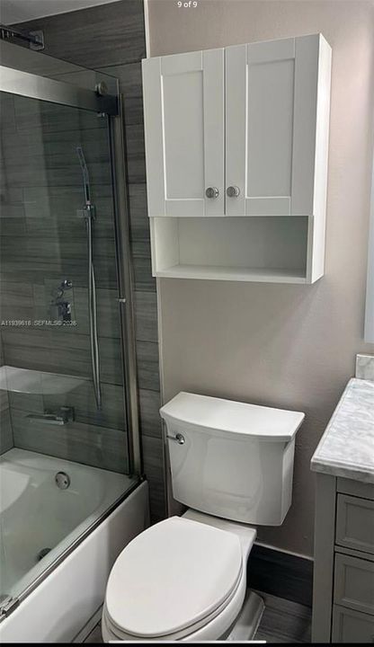 For Sale: $335,777 (2 beds, 2 baths, 1000 Square Feet)