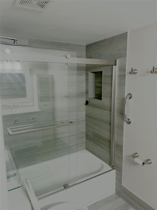 For Sale: $335,777 (2 beds, 2 baths, 1000 Square Feet)