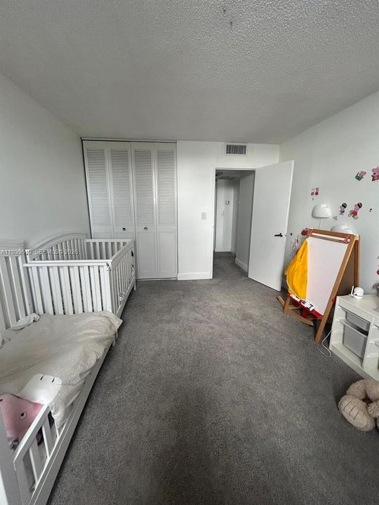 En Renta: $2,600 (2 camas, 2 baños, 1275 Pies cuadrados)