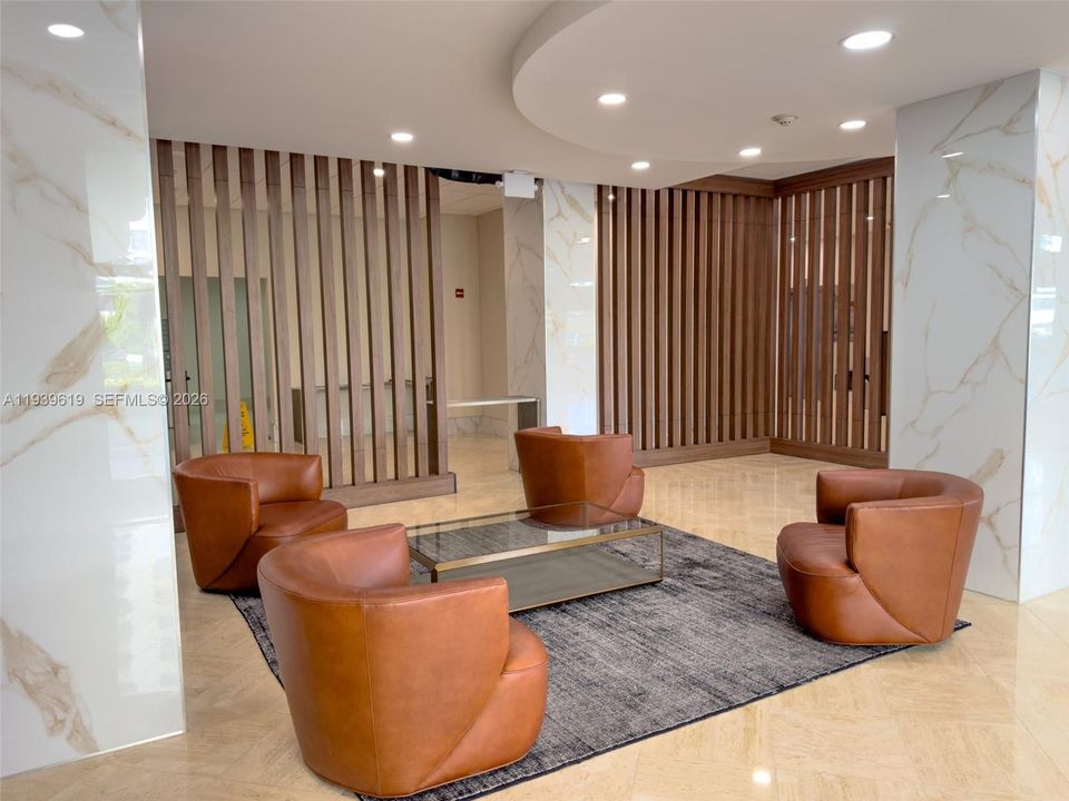 En Renta: $2,600 (2 camas, 2 baños, 1275 Pies cuadrados)