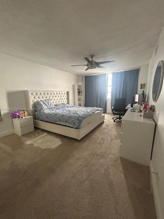 En Renta: $2,600 (2 camas, 2 baños, 1275 Pies cuadrados)