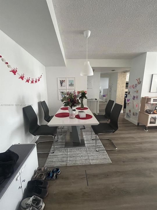 En Renta: $2,600 (2 camas, 2 baños, 1275 Pies cuadrados)