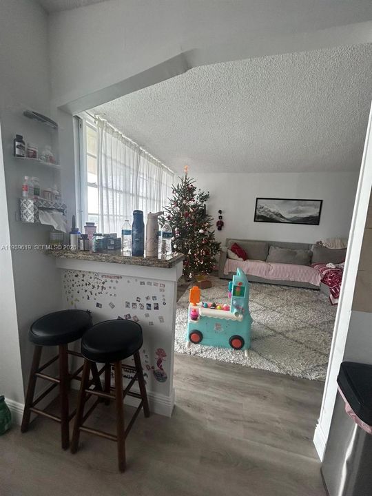 En Renta: $2,600 (2 camas, 2 baños, 1275 Pies cuadrados)