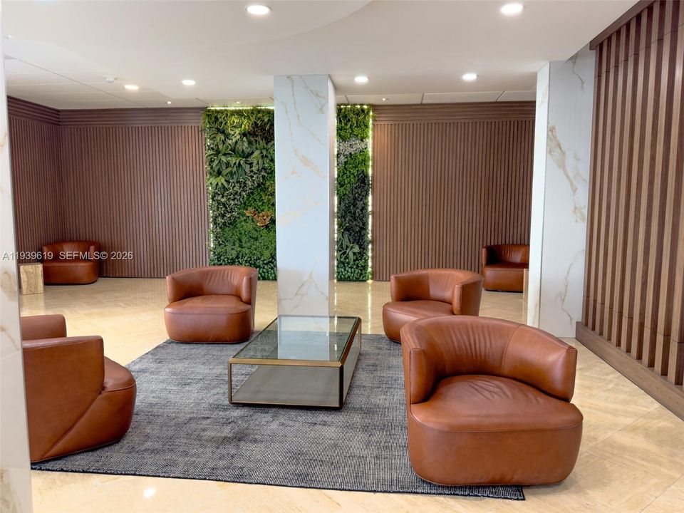 En Renta: $2,600 (2 camas, 2 baños, 1275 Pies cuadrados)