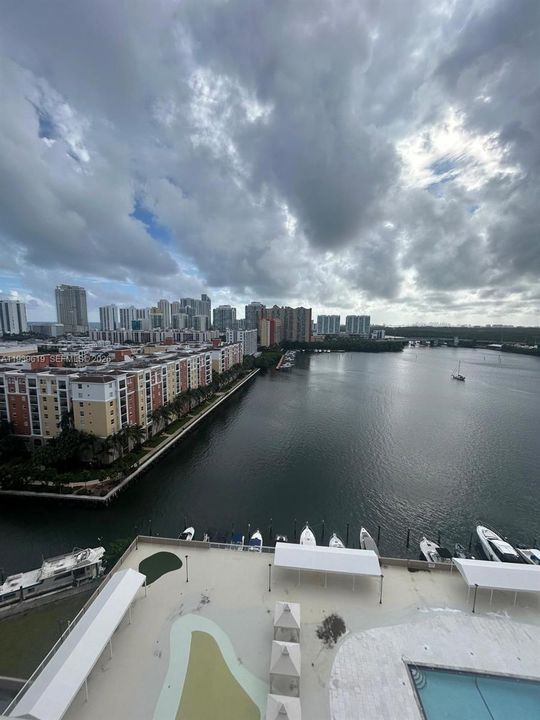 En Renta: $2,600 (2 camas, 2 baños, 1275 Pies cuadrados)