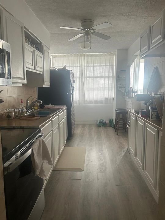 En Renta: $2,600 (2 camas, 2 baños, 1275 Pies cuadrados)