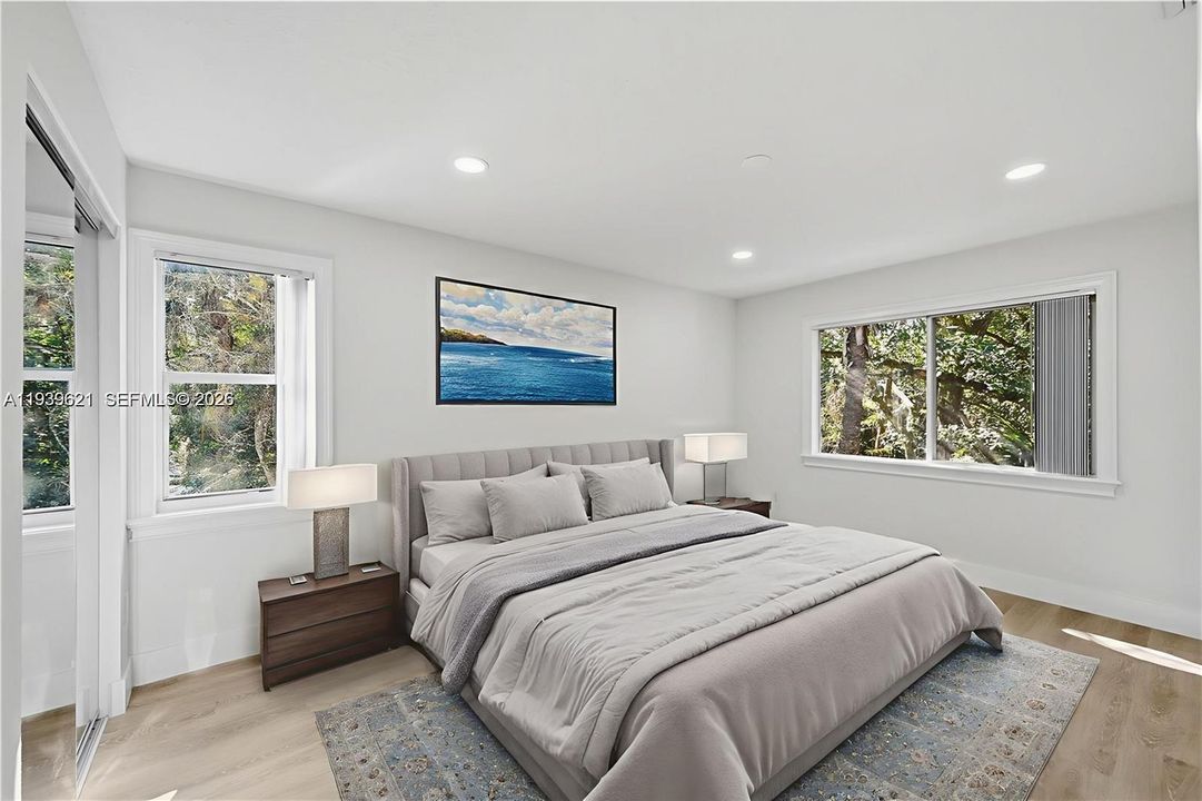 На продажу: $439,999 (3 спален, 2 ванн, 1524 Квадратных фут)