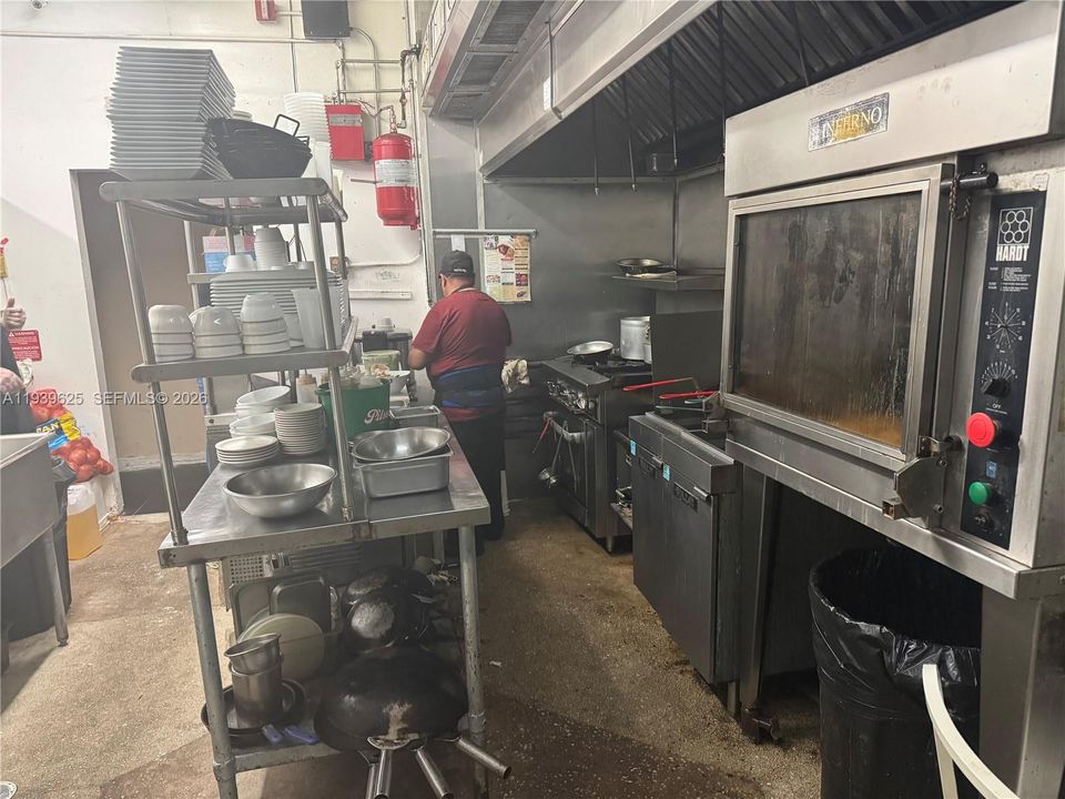 En Venta: $499,000 (0 camas, 0 baños, 0 Pies cuadrados)