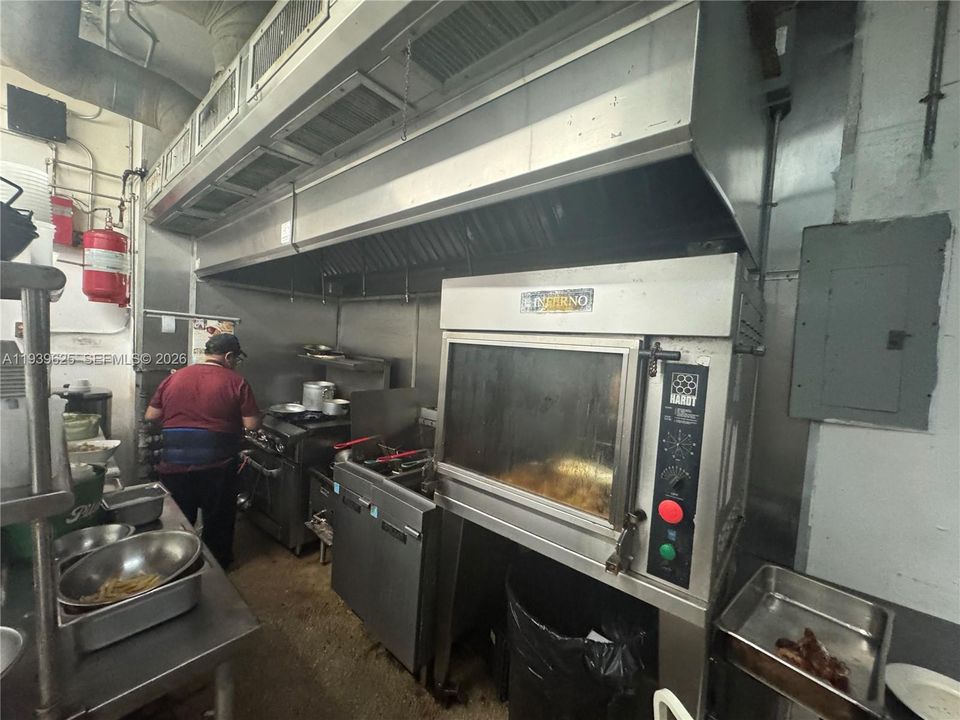 En Venta: $499,000 (0 camas, 0 baños, 0 Pies cuadrados)