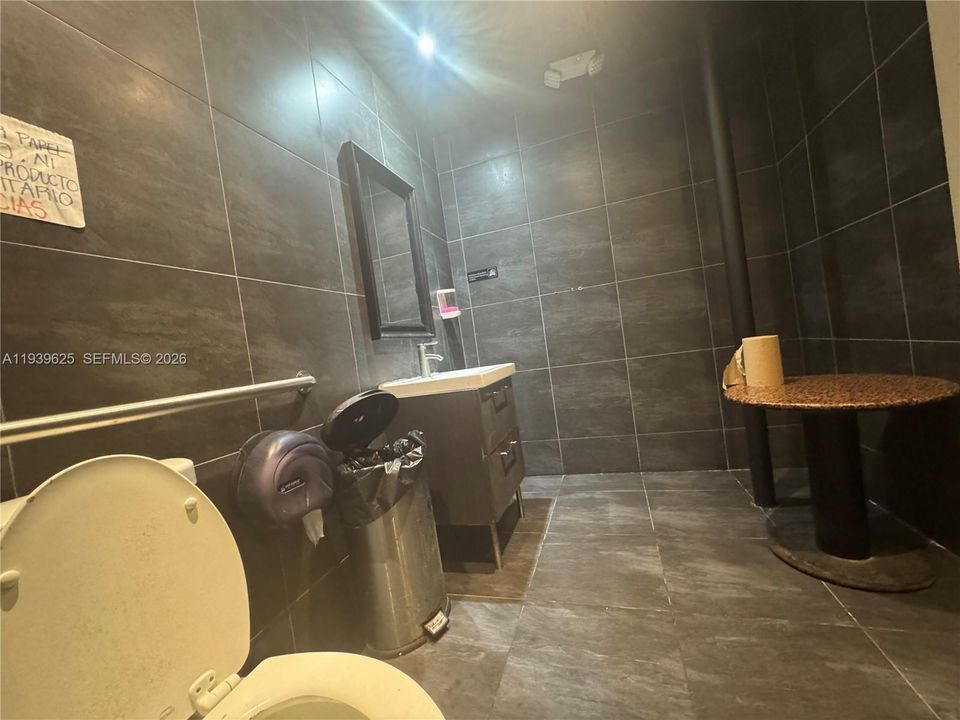 En Venta: $499,000 (0 camas, 0 baños, 0 Pies cuadrados)