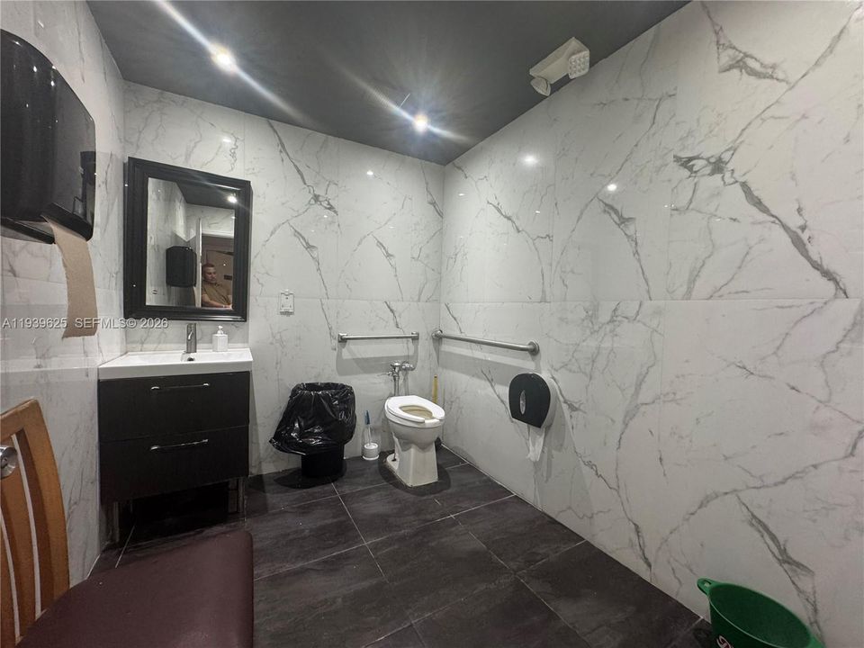 En Venta: $499,000 (0 camas, 0 baños, 0 Pies cuadrados)