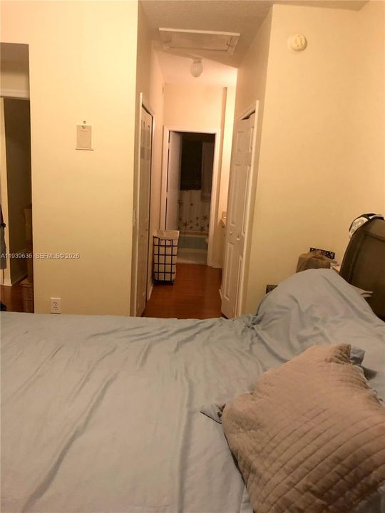 En Renta: $3,000 (3 camas, 2 baños, 1260 Pies cuadrados)