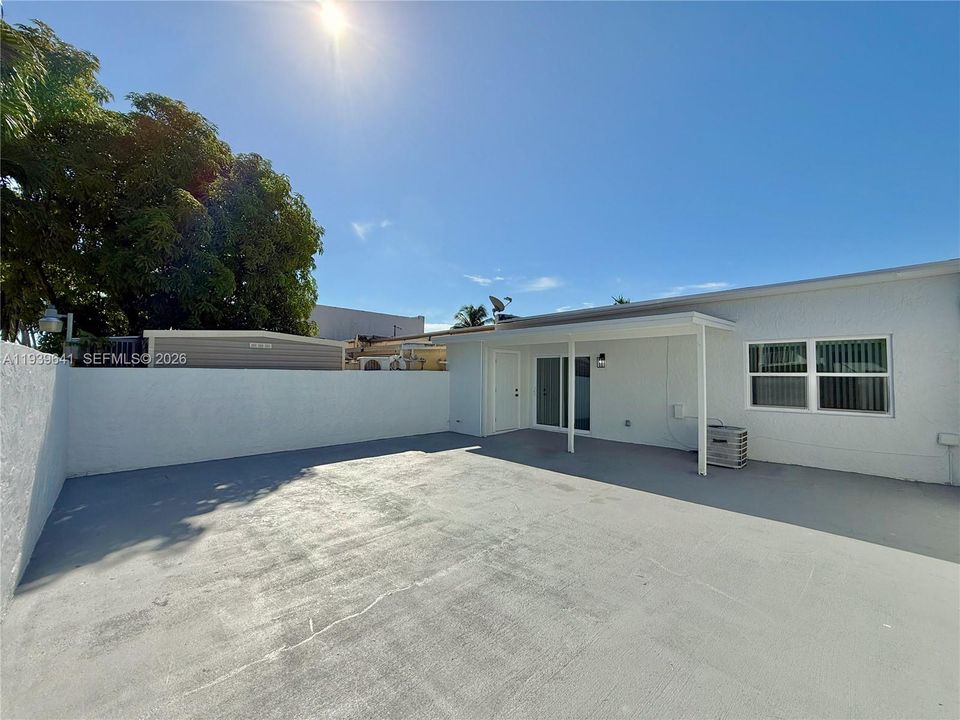 En Venta: $535,000 (2 camas, 2 baños, 1024 Pies cuadrados)