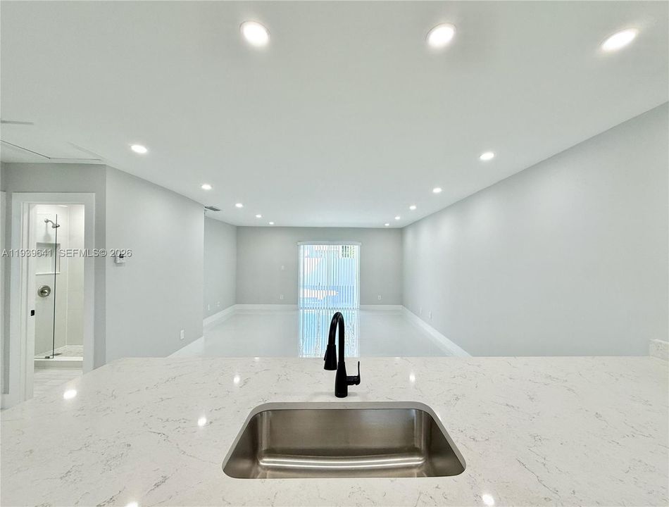 En Venta: $535,000 (2 camas, 2 baños, 1024 Pies cuadrados)