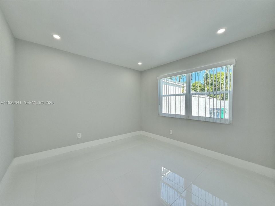 En Venta: $535,000 (2 camas, 2 baños, 1024 Pies cuadrados)